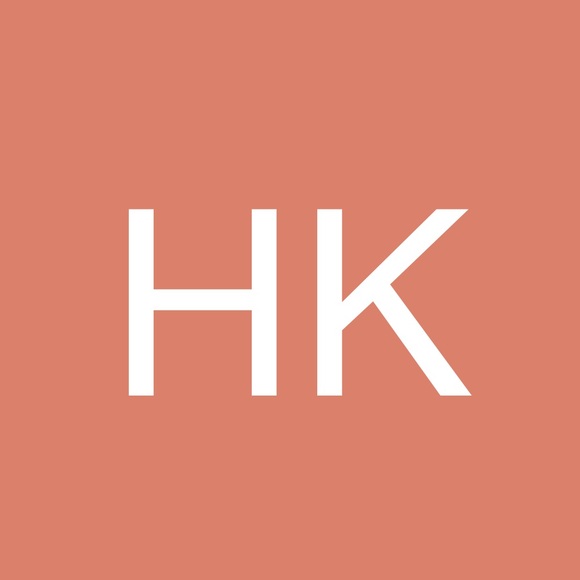 haiedrkadish